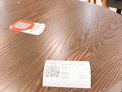 -大光明丽星VIP影城(昌里路杜比全景声店)
