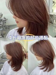 -张昊造型