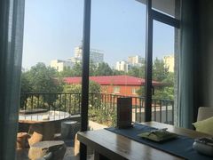 -瓦舍茶馆(聚源路店)