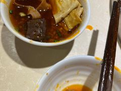 -大队长主题火锅(观音桥店)