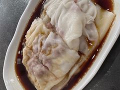 -卓粤拉肠(红庙店)