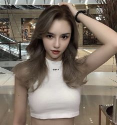 -那茉 Hair Salon