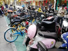 -明瓦廊小区