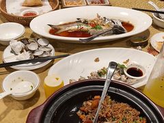 -202特色排档(五缘湾店)