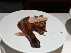 -四季民福烤鸭店(望京旺角店)