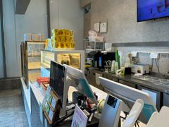 -奈雪的茶(中储能店)