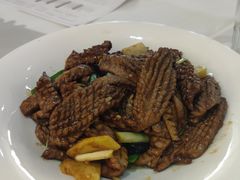 -金春禧(世茂国际广场店)