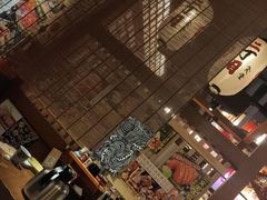 -二丁目食堂(铁西万象汇店)