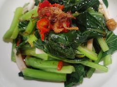 -太二酸菜鱼(沈阳万象城店)