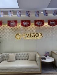 -Evigor医维格医美