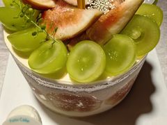 -都氏家DUSJOY(翡翠城店)