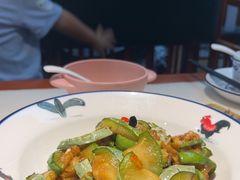 -寻乡迹· 湖南家宴(竹坑店)
