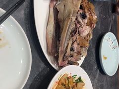 -紫泥369粗粮季(鼓楼店)