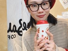 -Seesaw Coffee(苏州中心店)