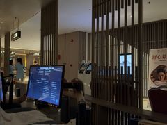 -东方棕泉·洗浴·按摩·美食国际水疗会所(福田店)