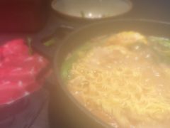 -旺福·贵州酸汤牛肉火锅(陆悦天地店)