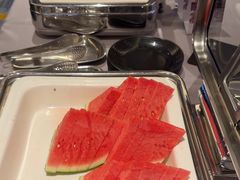 -徐记海鲜(大雁塔|金都店)