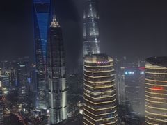 -东方明珠·可口可乐欢乐餐厅