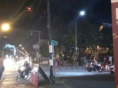 -宁曼路