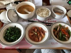 -玥悦母婴月子护理中心玥悦喜喜馆