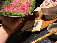 -大龙燚·旷野鲜火锅(广州首店)
