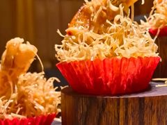 -悦真雅院·四合院·清真私房菜(雍和宫店)
