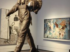 -四川美术学院美术馆