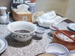 -南京大牌档(凯德1818店)