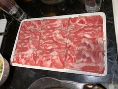 -三只耳火锅(宽窄巷子店)