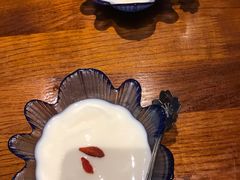 -千代武日本料理(爱建店)
