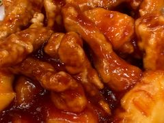 -砂锅居(西四店)