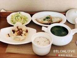 点击看大图 -季橙月子护理中心(金华店)