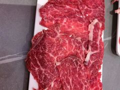 -官塘陈记鱼生·潮汕砂锅粥·牛肉火锅(潮枫路总店)