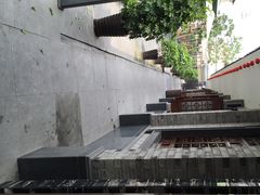 瓯宴府-瓯菜排档·温州海鲜(玕南店)