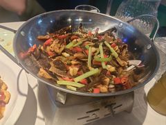 -三十九道湘·湖南菜(六道口店)