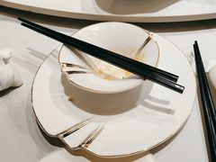 -湖北三五醇酒店·35年新楚菜