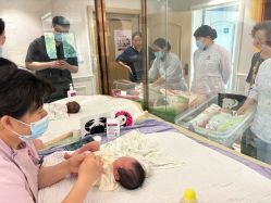 -雪绒花月子会所(祥盛店)