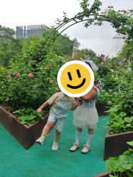 -爱儿美儿童摄影(五路居花园别墅店)