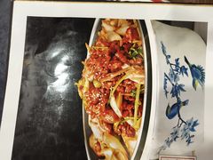 -佳禾苑小馆·重庆江湖菜(月坛南街店)