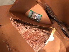 -MUSANG KING猫山王(龙湖杭州滨江天街店)