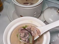-顺德渔村·岭南一号
