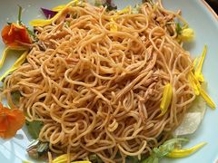 -薇酌饮·陕西菜(南门外店)