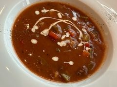 -郑州绿地JW万豪酒店The Grill烤汇扒房