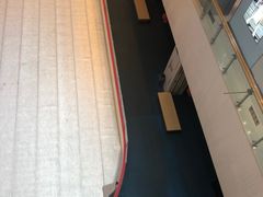 -全明星滑冰俱乐部(天津远洋店)