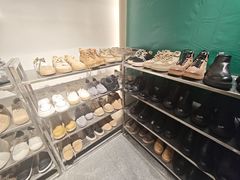 -金鹰(江宁店)
