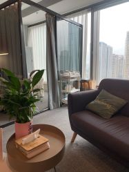 -植蔻妍倍儿专业脱毛·皮肤管理