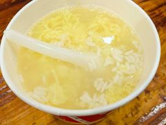 -小秋水饺(大成路总店)