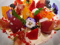 -阿妮叶李(光谷世界城店)