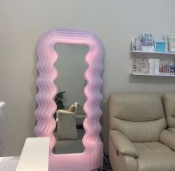 -美愈美肤MEIYU SKIN