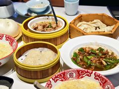 -火宫殿·小吃王国(坡子街店)